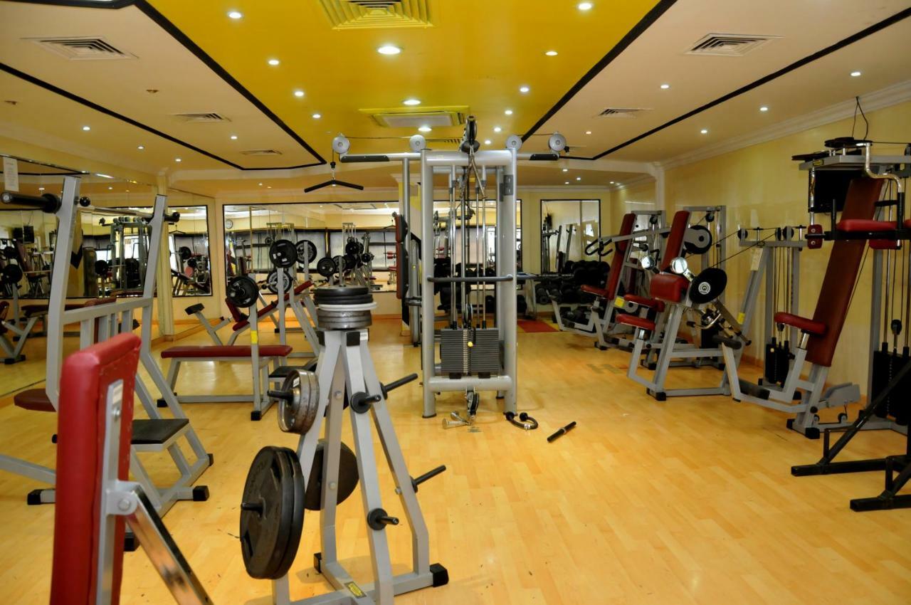 Di-palace Riyadh