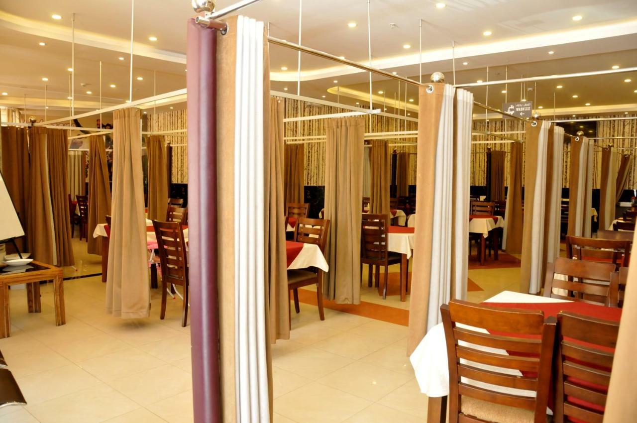 Di-palace 3*